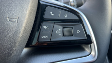 BYD Seal U 1.5 DM-i Comfort 5dr Auto Estate